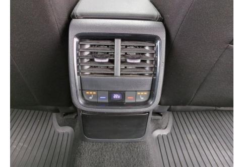 Skoda Octavia #11