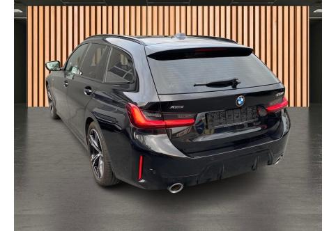 BMW 3er #4