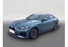 BMW 4er