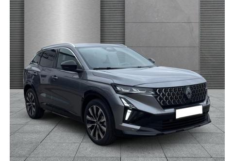 Renault Austral #1