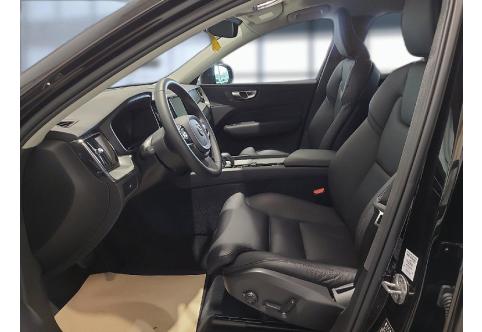 Volvo XC60 #6