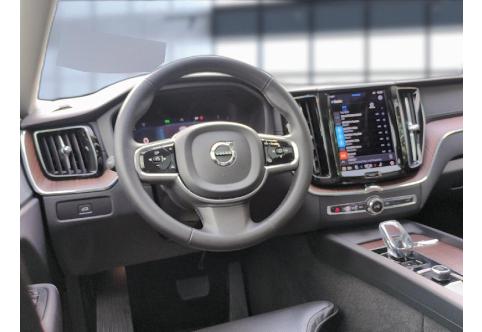 Volvo XC60 #15