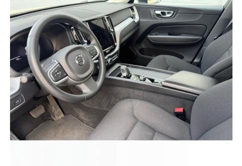 Volvo XC60 #6