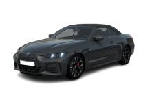 BMW Série 4
