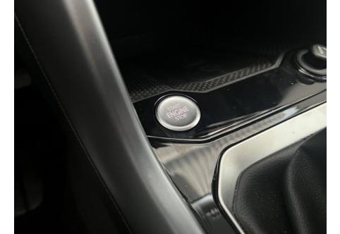 VW T-Roc #24