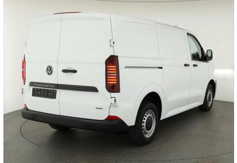 VW T7 Multivan #2