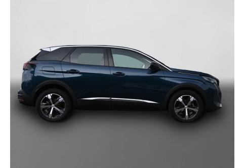 Peugeot 3008 #2