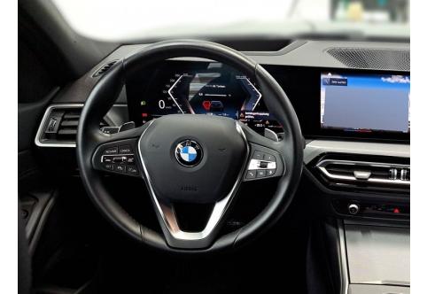 BMW 3er #18