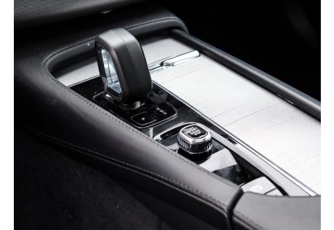 Volvo XC90 #12