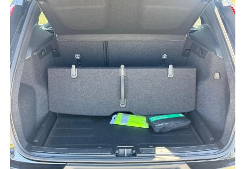 Volvo XC40 #9