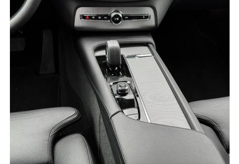 Volvo XC90 #10
