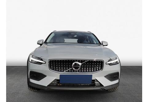 Volvo V60 #3