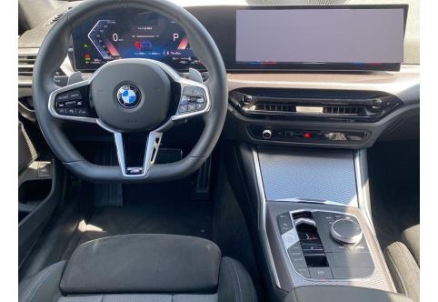 BMW 3er #3