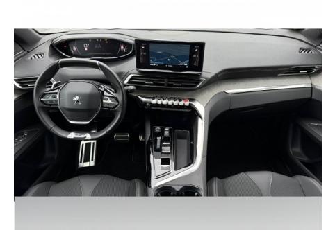 Peugeot 3008 #24