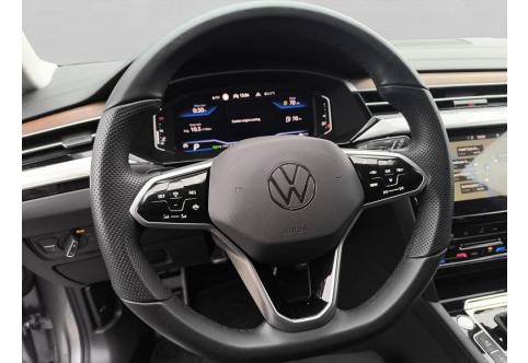 VW Arteon #9