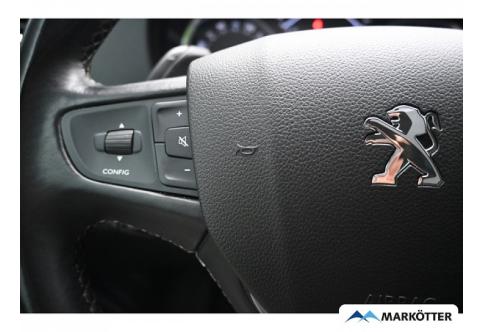 Peugeot Traveller #11