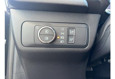 Ford Kuga #4