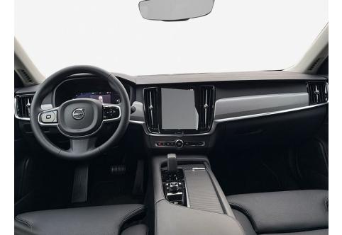 Volvo S90 #14