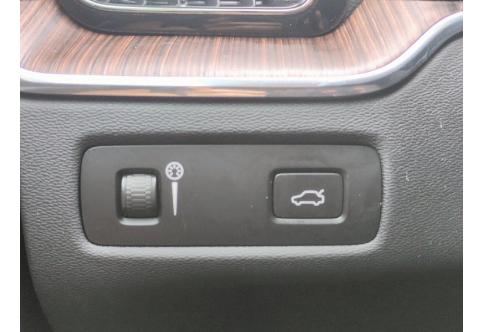 Volvo XC60 #14