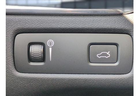 Volvo XC60 #5