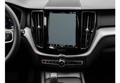 Volvo XC60 #10