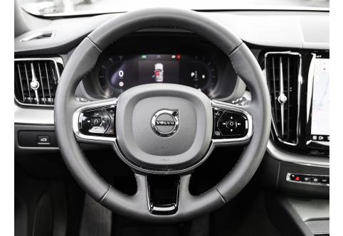 Volvo XC60 #6