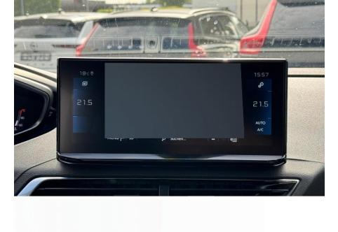 Peugeot 5008 #16