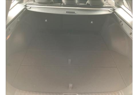 KIA Cee&#39;d #5