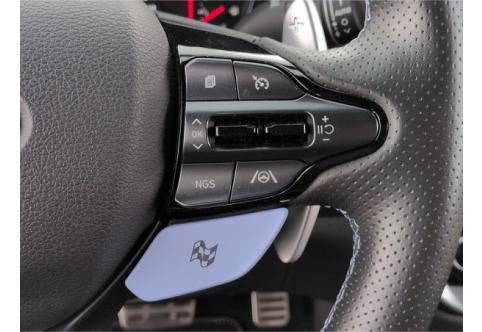 Hyundai i30 #14