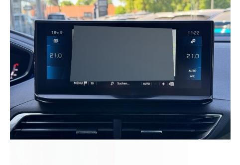 Peugeot 5008 #23