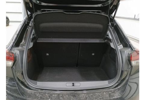 Opel Corsa #7