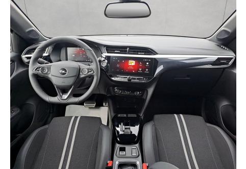 Opel Corsa #13