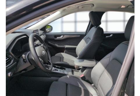 Ford Kuga #9