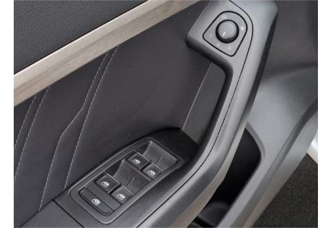 Seat Ateca #16