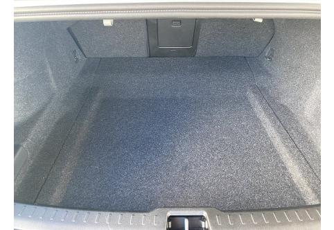 Volvo S60 #17