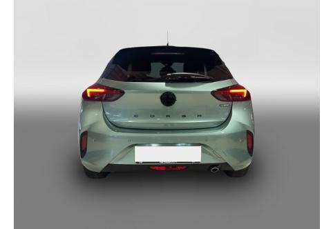 Opel Corsa #4