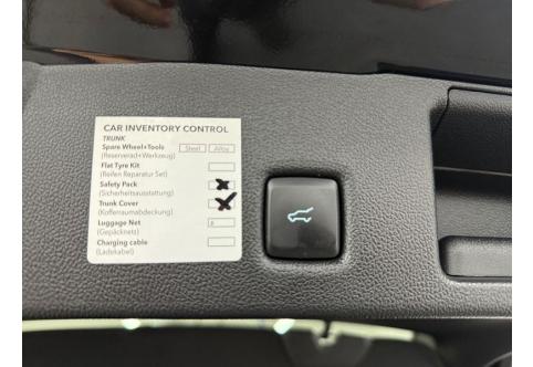 Ford Kuga #8