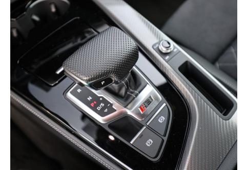 Audi RS5 #13