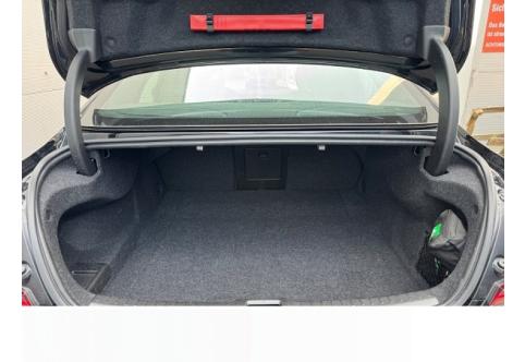 Volvo S60 #34