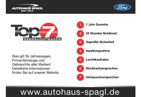 Ford Kuga #2