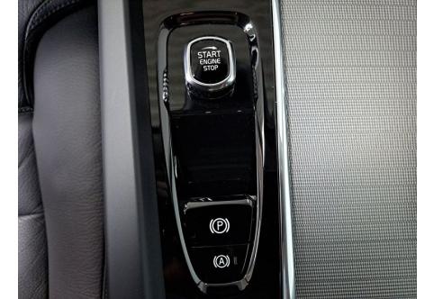 Volvo XC60 #18