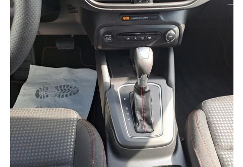 Ford Focus #16