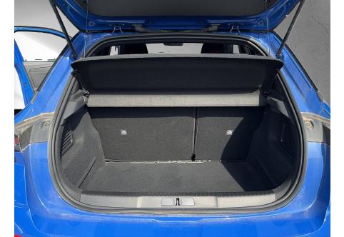 Opel Mokka #11