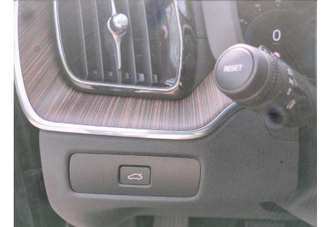 Volvo XC60 #13