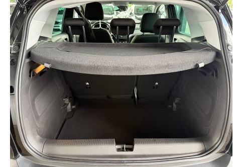 Opel Crossland X #8