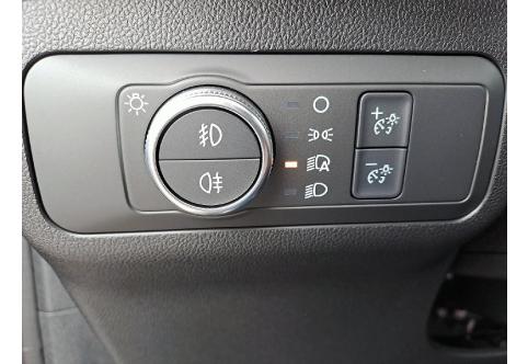 Ford Kuga #5