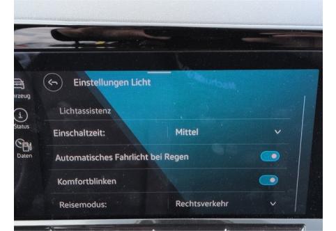 VW Golf #14