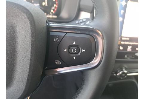 Volvo XC40 #20
