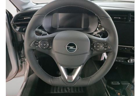 Opel Corsa #11