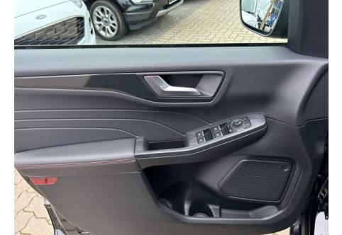 Ford Kuga #20